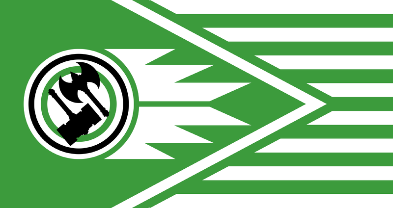 File:FlagofVolgaria.png